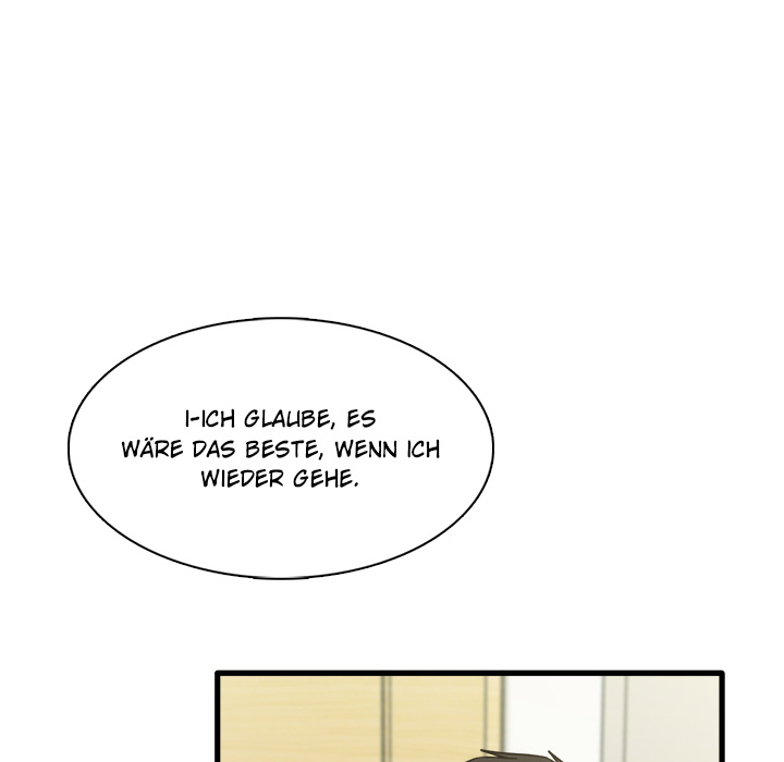 Nicht mehr, nicht weniger - episode 6 - 83