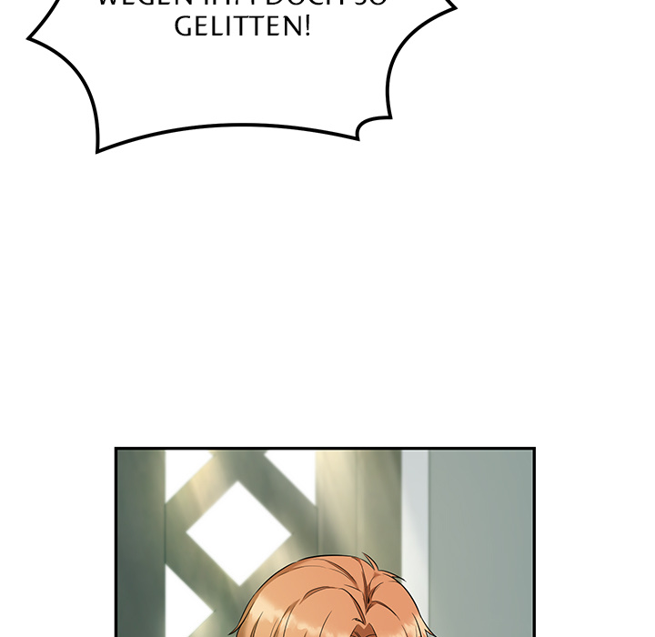 Max-Level Heldin - episode 17 - 95