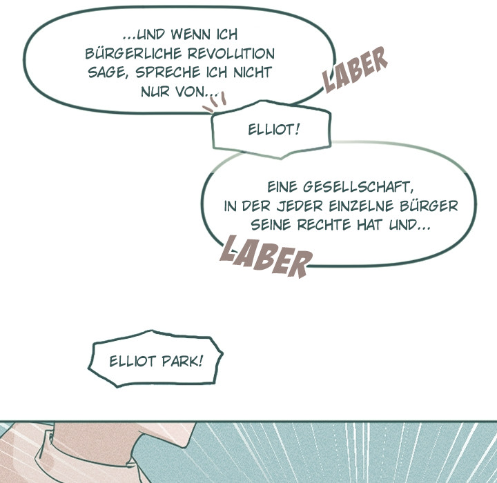 Zweimal Vergangenheit - episode 44 - 27