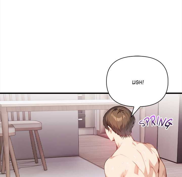 Rekindled Heat - episode 15 - 30