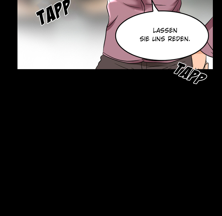 Gestörte Liebe - episode 43 - 36