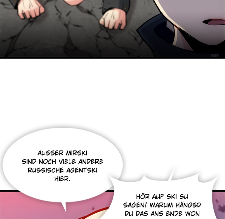 Eine Spionin zum Knuddeln - episode 13 - 63
