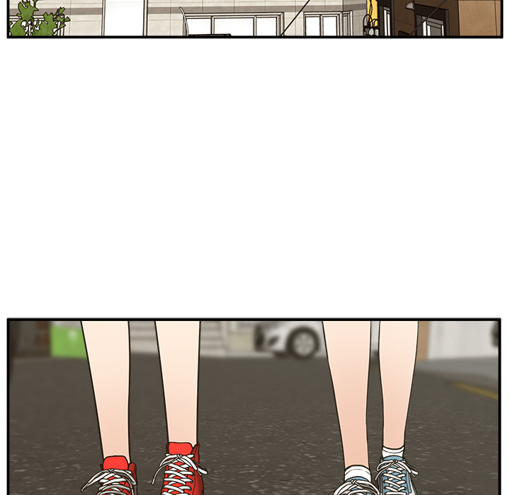 Verliebt, verlobt, verhext! - episode 13 - 4
