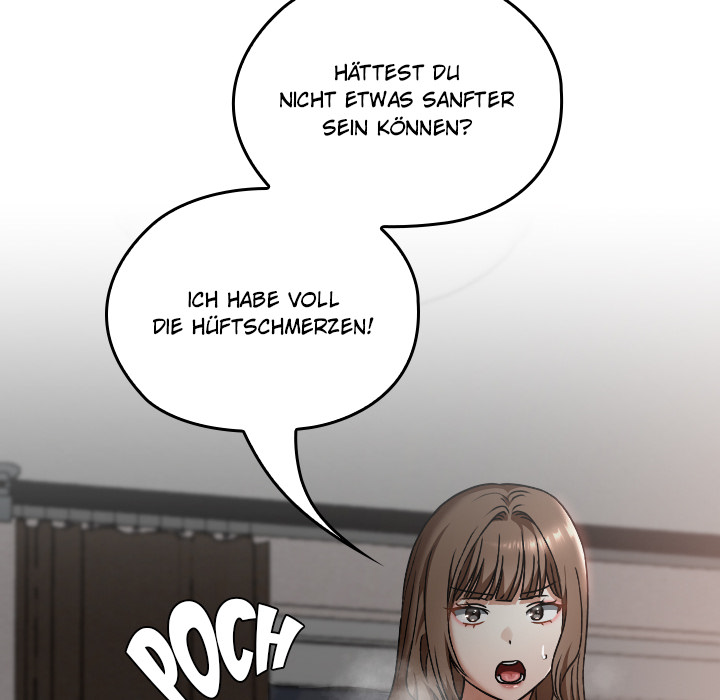 Campusgeheimnisse - episode 26 - 143