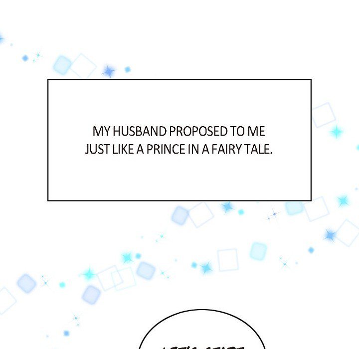 Wife for 1000 Days - episode 32 - 78