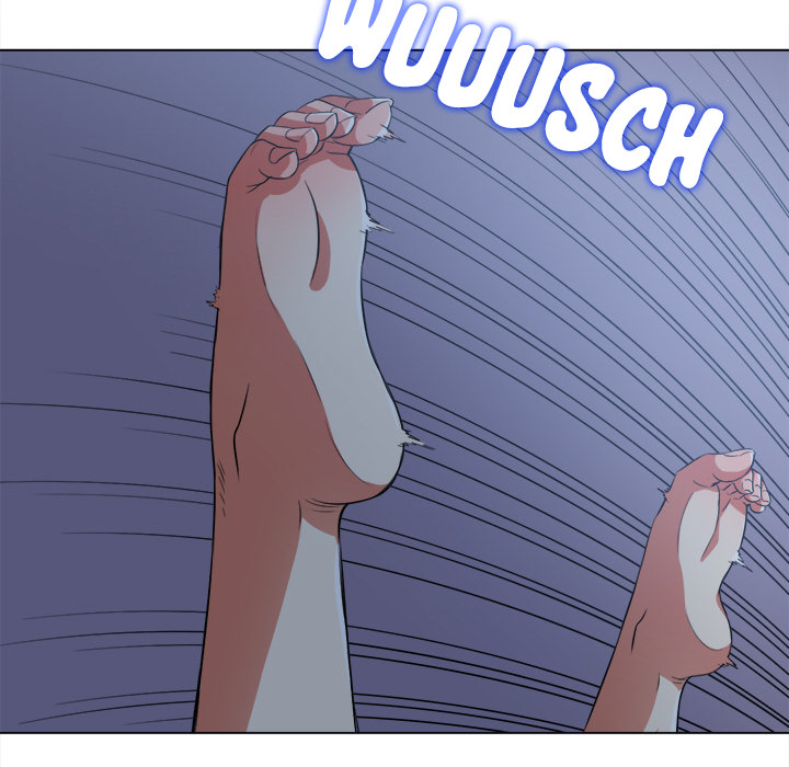 Vom Fiesling zum Liebling - episode 27 - 21