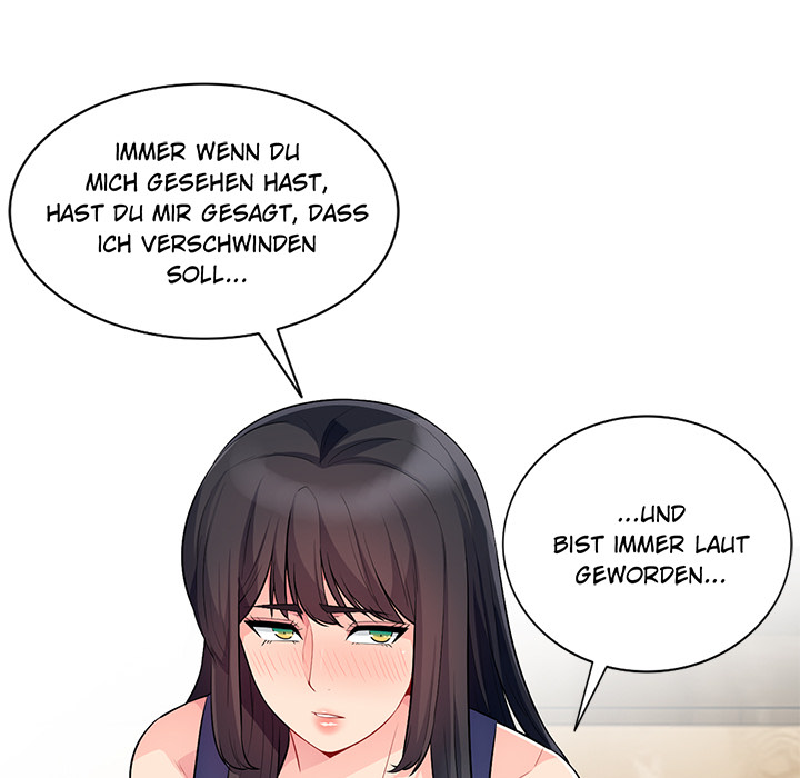 Es bleibt in der Familie - episode 27 - 128