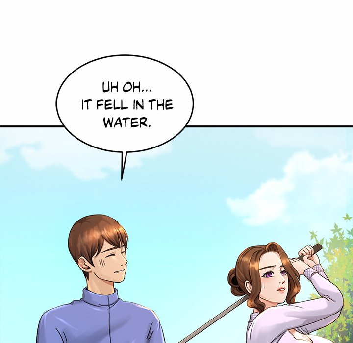Close Family - episode 3 - 150