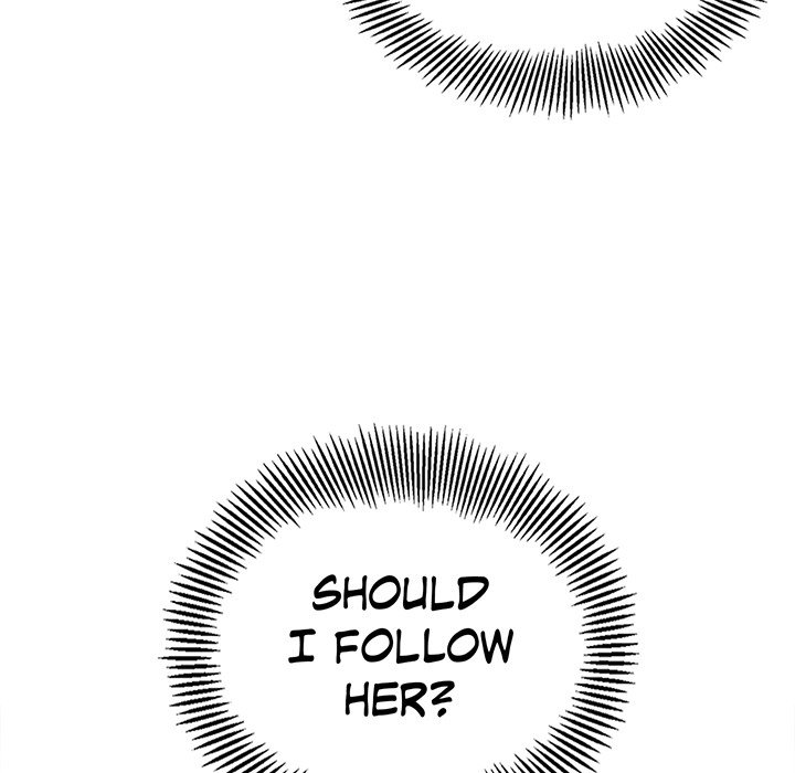 Secret Siblings - episode 11 - 4