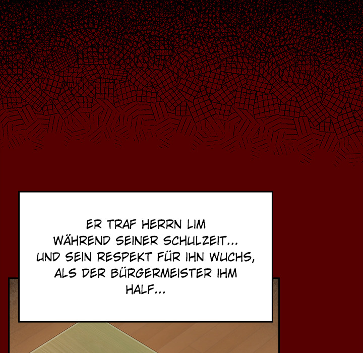 Pfirsichblüte - episode 62 - 114