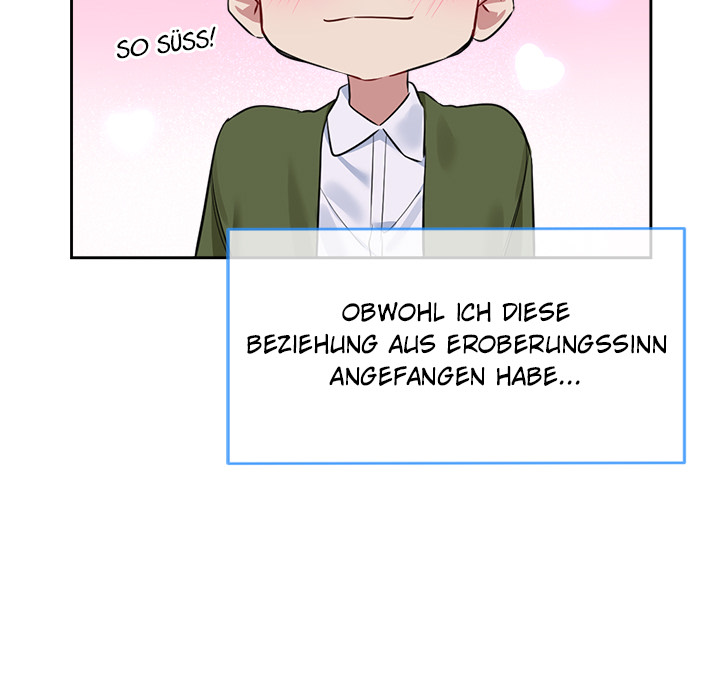 Ich will dich! - episode 1 - 27