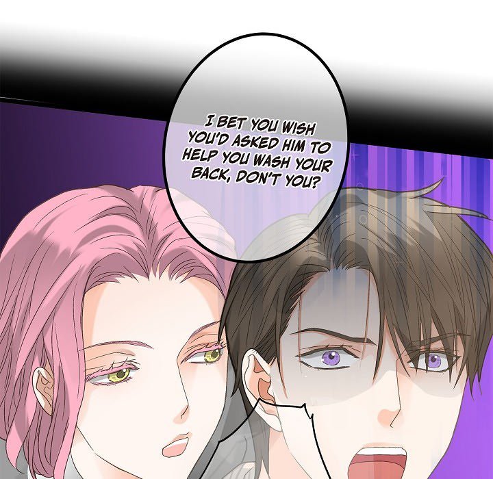 Sentimental Reasons - episode 9 - 13