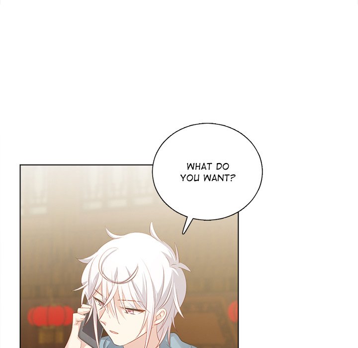 A Young Case of Hearts - episode 21 - 50