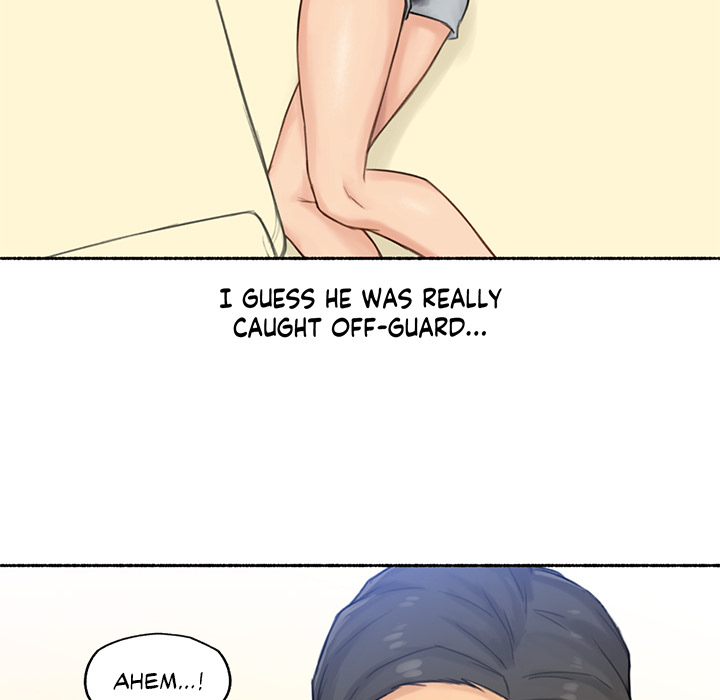 Sexual Exploits - episode 37 - 7