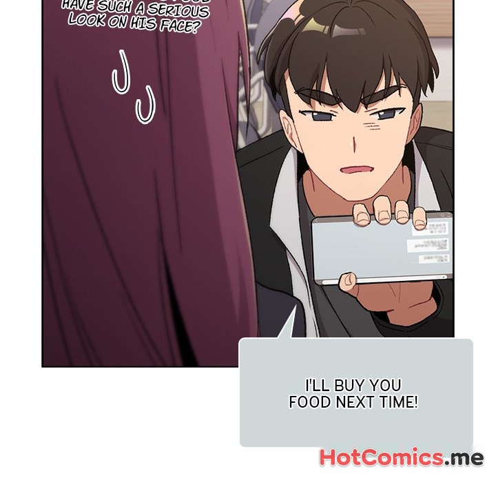 What do I do now...? - episode 14 - 122