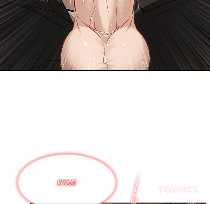 Draco-Knight Commander - UNCENSORED - episode 21 - 101