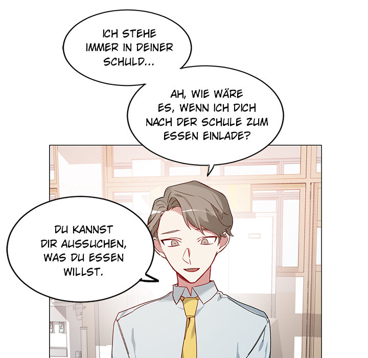 Dein Klang in meiner Hand - episode 35 - 17