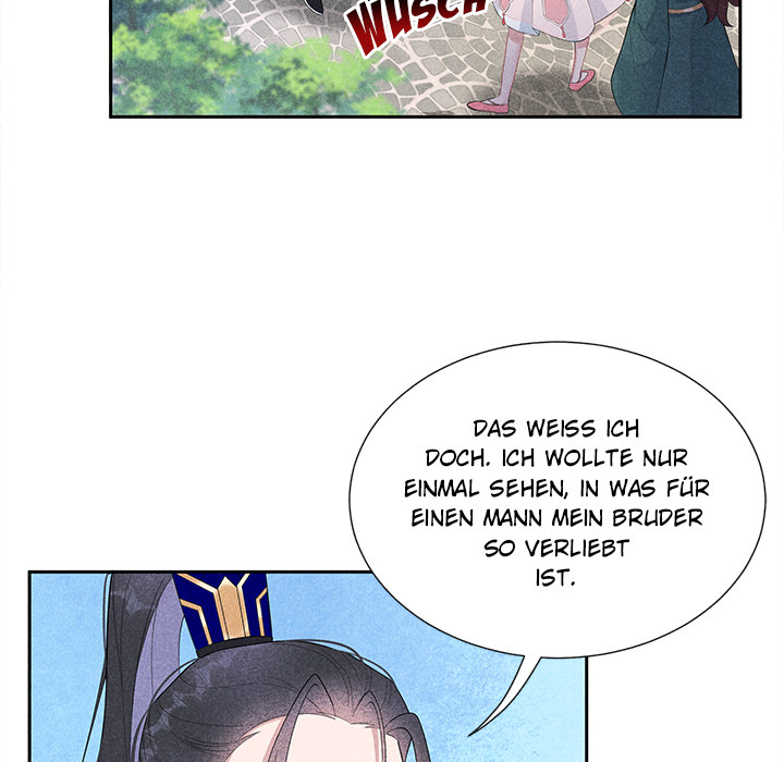 Der König von Chilian - episode 8 - 33