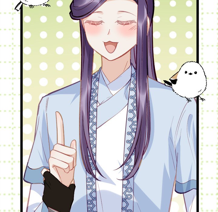 The Emperor's Choice - episode 6 - 154