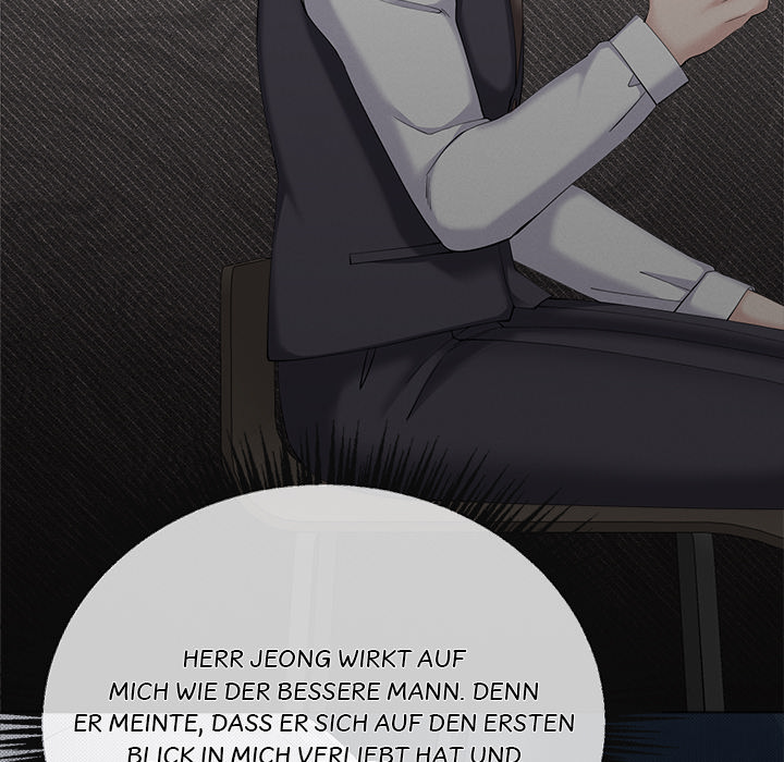 Gefesselt von dir - episode 22 - 67