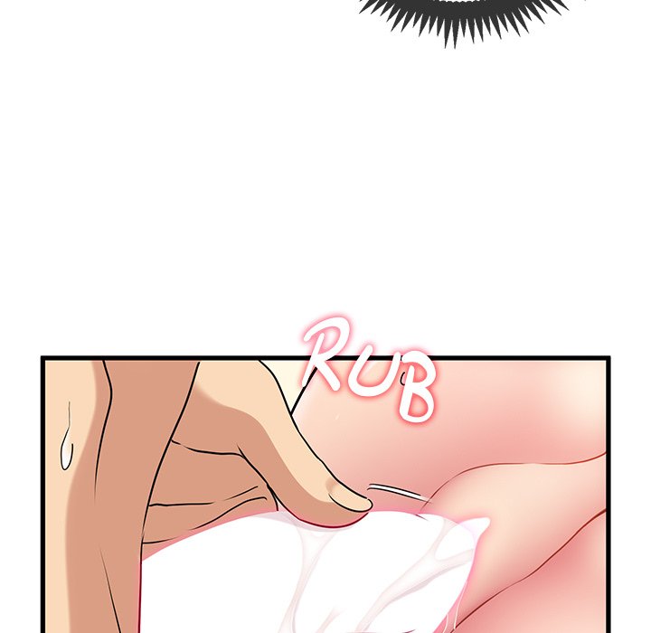 Snapping into Love - episode 9 - 118