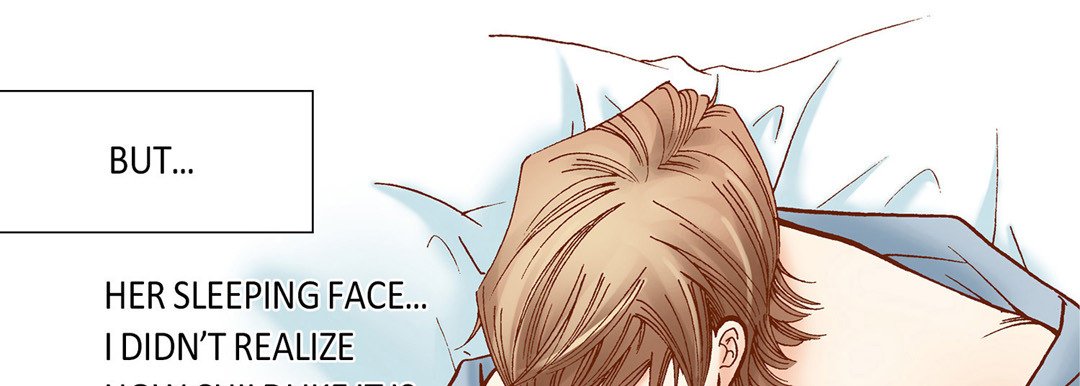 100% Perfect Girl - episode 27 - 120