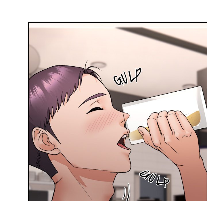 Come to My Place - episode 4 - 110