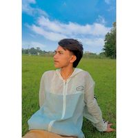 TikTok Account - https://p16-sg.tiktokcdn.com/tos-alisg-avt-0068/b322f47337cf397d3fdfef97f258cf09~tplv-tiktokx-cropcenter:200:200.jpeg
