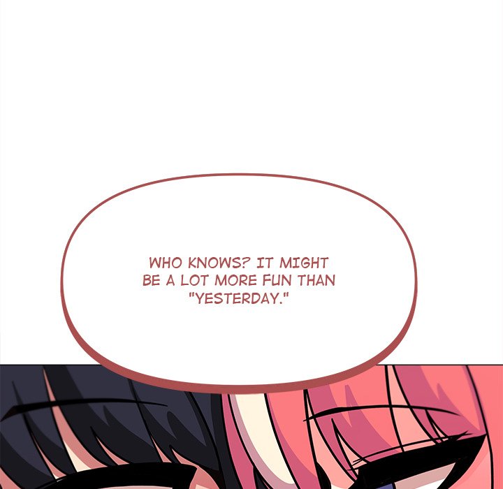 Someone Stop Her! - episode 20 - 127