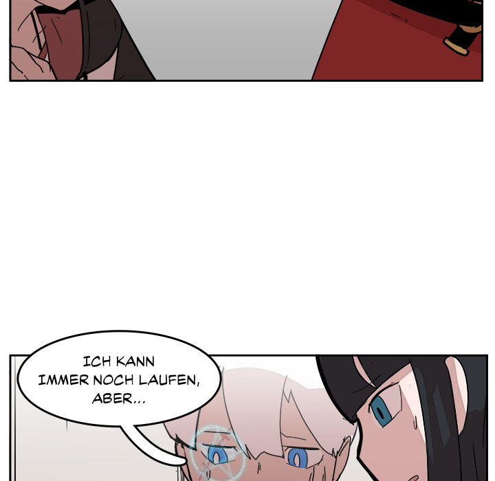 Justitia - episode 20 - 81
