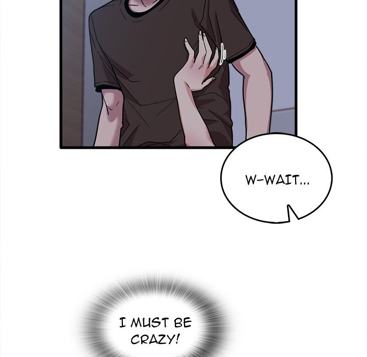 No More, No Less - episode 44 - 7