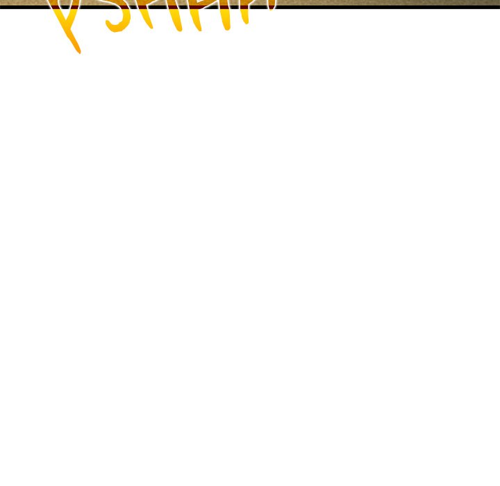 Snapping into Love - episode 49 - 169