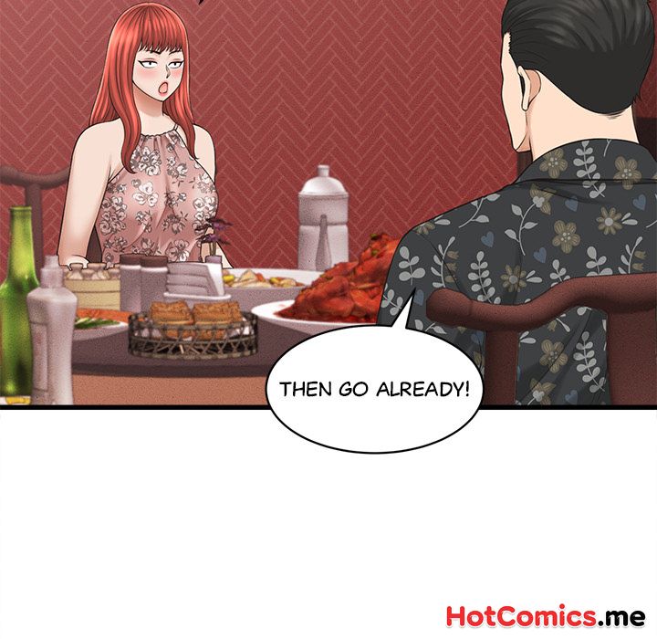 Right Under His Roof - episode 40 - 103