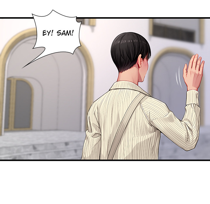Lesson S - episode 1 - 69