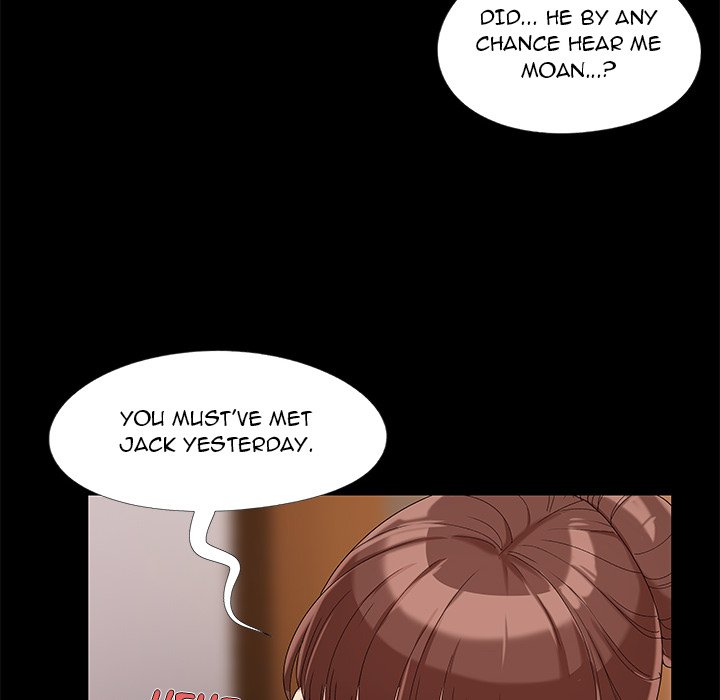 Sleepy Town Escapades - episode 13 - 43
