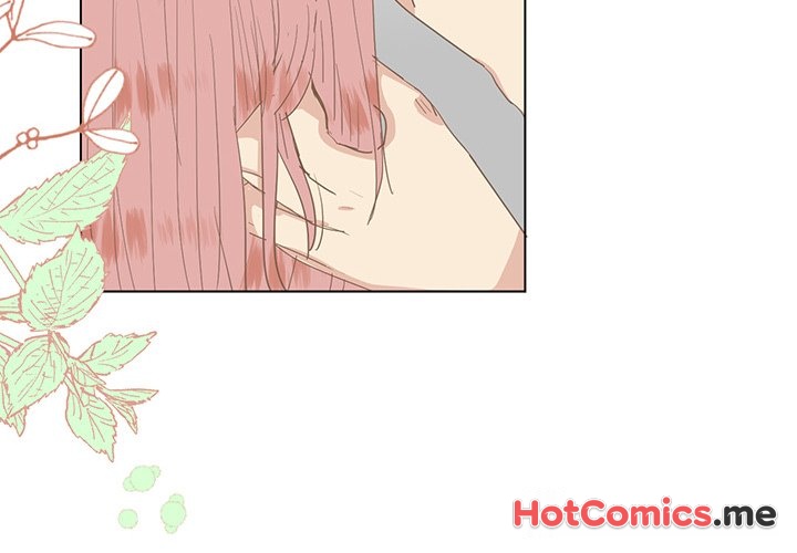 Your Secret Body - episode 19 - 1