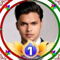 TikTok Account Photo