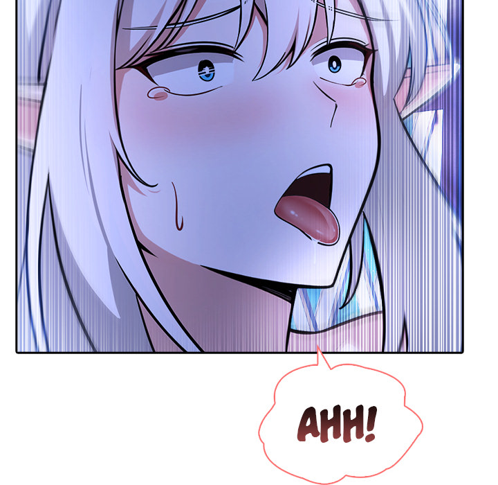 Drachenaura - episode 2 - 247
