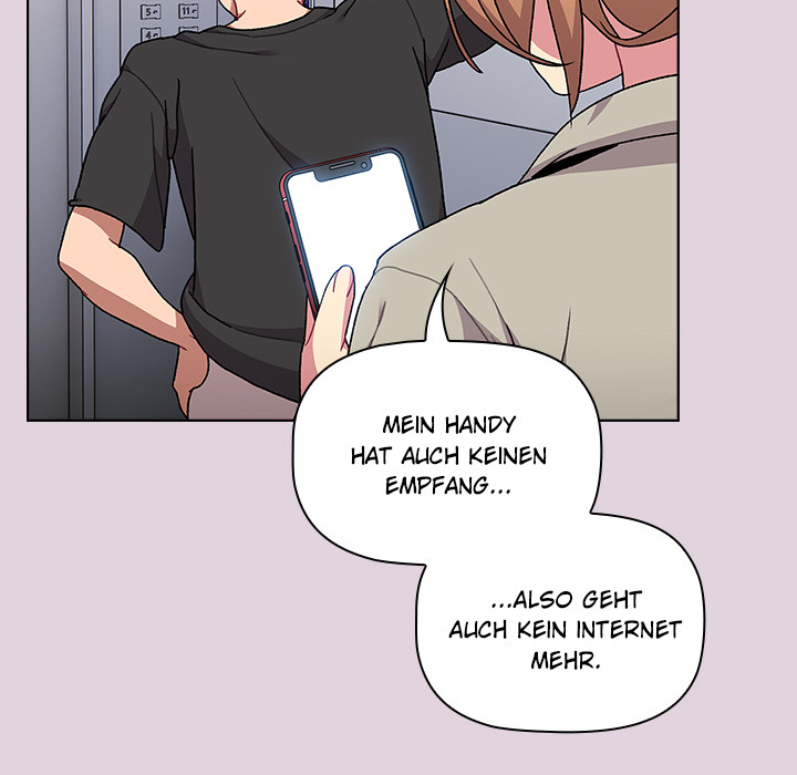 Und was jetzt? - episode 24 - 165