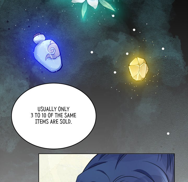 Repeating You - episode 30 - 54