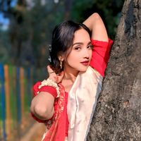 _your_taniya_