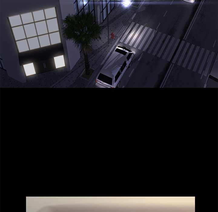 Reunion - episode 21 - 116