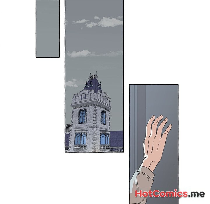 New Life, New Me - episode 78 - 14