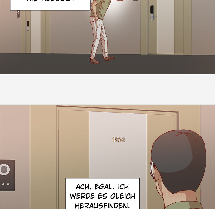 Der Star Manager - episode 23 - 25