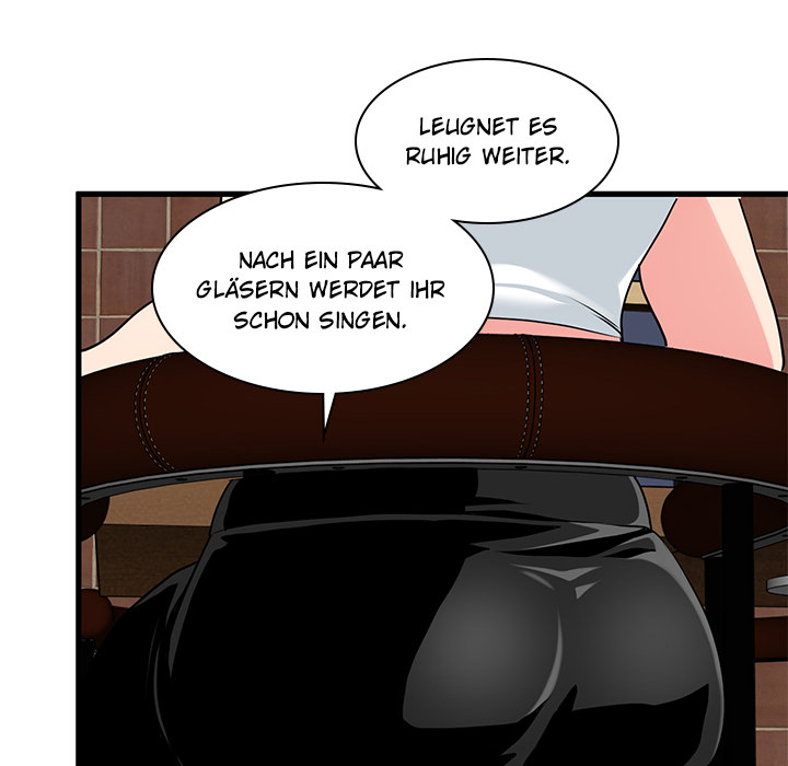 Auf den ersten Schnips - episode 23 - 108