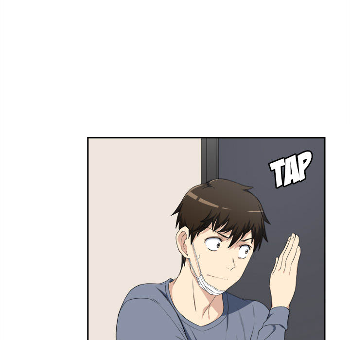 Excuse me, This is my Room - UNCENSORED - episode 9 - 53