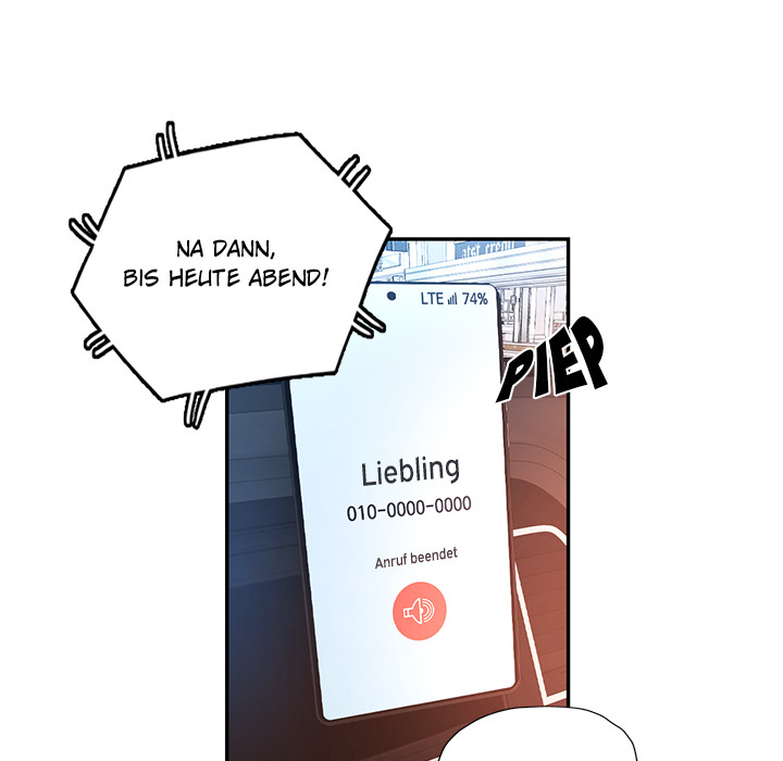 Verführerisch - episode 20 - 76