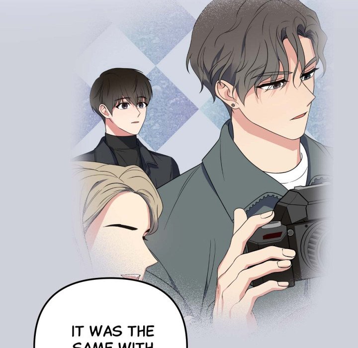 Easy to Read - episode 35 - 80