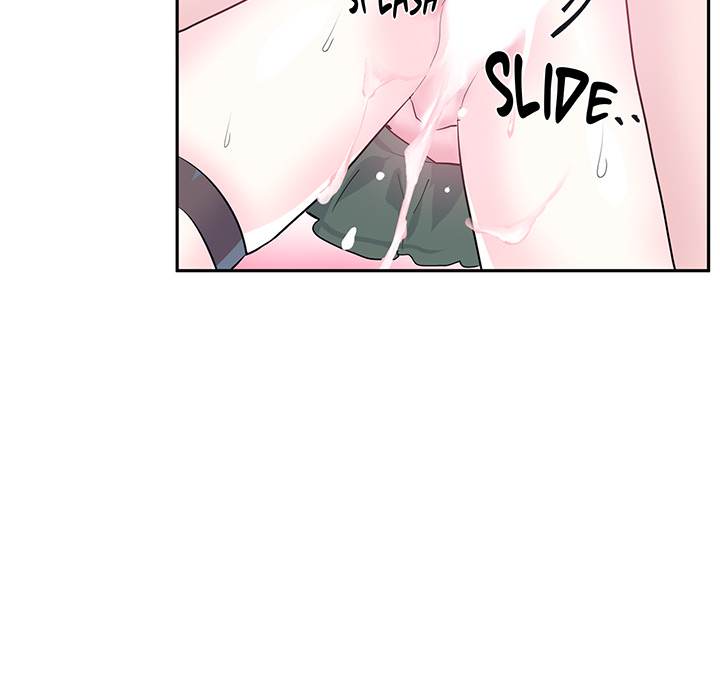 Log in to Lust-a-land - episode 24 - 89