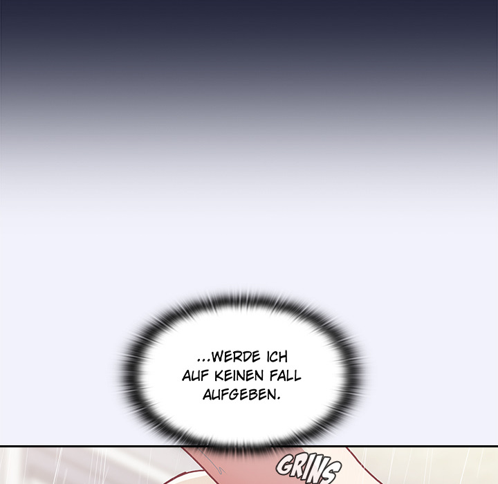Der Weg zum Altar - episode 3 - 134
